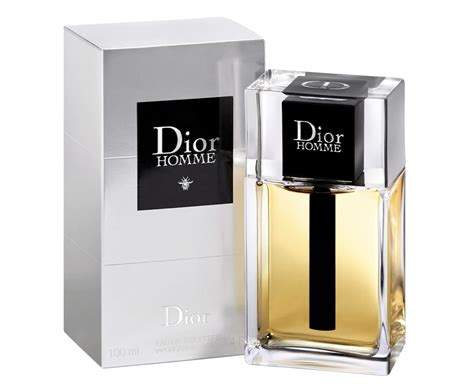 dior homme weiß|Dior Homme 2020 review.